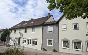 Zum Schwarzen Bären